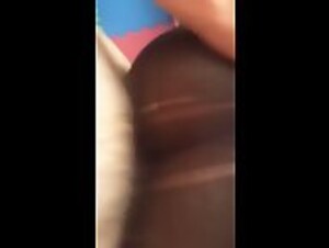【個人撮影】●学生の妹の性感帯にマッサージ器を着けて反応を楽しむイタズラ投稿動画