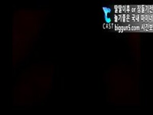 素人の動画-200GANA-1874 マジ軟派、初撮。 1179 鈴 27歳 小学校教師