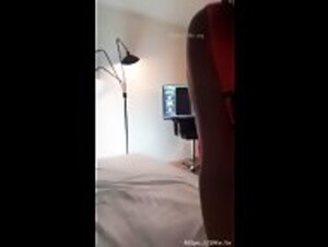 Cute China Amateur Teen Tease Masturbation Live On Webcam